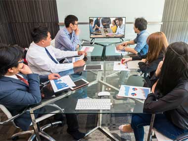 M.M Traders Co., Ltd. About