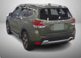 Subaru FORESTER 2018