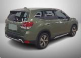 Subaru FORESTER 2018