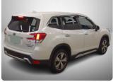 Subaru FORESTER 2019