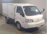 Mazda BONGO TRUCK 2019