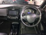 Toyota FIELDER 2018