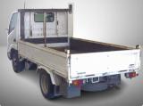 Toyota DYNA TRUCK 2019