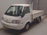Mazda BONGO TRUCK 2019