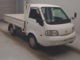 Mazda BONGO TRUCK 2019