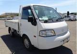 Mazda BONGO TRUCK 2019