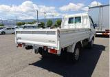 Mazda BONGO TRUCK 2019