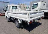 Mazda BONGO TRUCK 2019