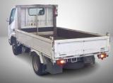Toyota DYNA TRUCK 2019