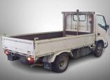 Toyota DYNA TRUCK 2019