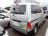 Nissan NV200 VANETTE 2018