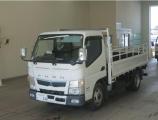 Mitsubishi CANTER 2019