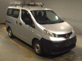 Nissan NV200 VANETTE 2018