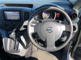 Nissan NV200 VANETTE 2018