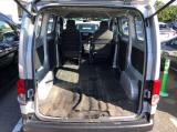 Nissan NV200 VANETTE 2018