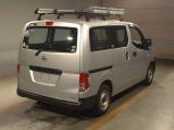 Nissan NV200 VANETTE 2018