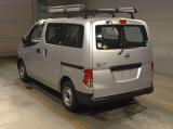 Nissan NV200 VANETTE 2018