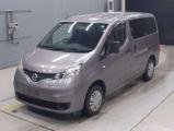 Nissan NV200 VANETTE 2018