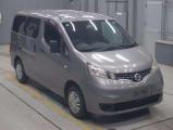 Nissan NV200 VANETTE 2018