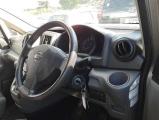 Nissan NV200 VANETTE 2018