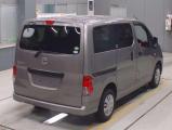 Nissan NV200 VANETTE 2018