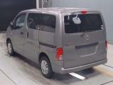 Nissan NV200 VANETTE 2018