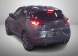 Mazda MAZDA CX 3 2018