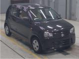 Suzuki ALTO 2018