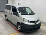 Nissan NV200 VANETTE 2018