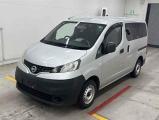 Nissan NV200 VANETTE 2018