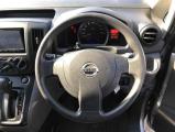 Nissan NV200 VANETTE 2018