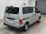 Nissan NV200 VANETTE 2018
