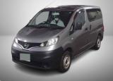 Nissan NV200 VANETTE 2018