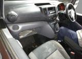 Nissan NV200 VANETTE 2018
