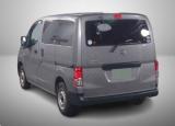 Nissan NV200 VANETTE 2018