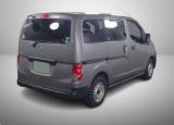 Nissan NV200 VANETTE 2018