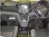 Nissan NV200 VANETTE 2018
