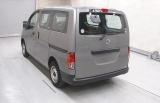 Nissan NV200 VANETTE 2018