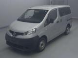 Nissan NV200 VANETTE 2018