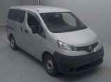 Nissan NV200 VANETTE 2018