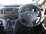 Nissan NV200 VANETTE 2018