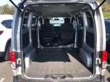 Nissan NV200 VANETTE 2018