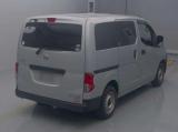 Nissan NV200 VANETTE 2018