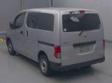 Nissan NV200 VANETTE 2018