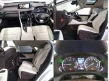 Lexus LEXUS RX 2018